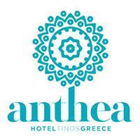 ANTHEA BOUTIQUE HOTEL & SPA Παραλία Αγίου Φωκά, Χώρα Τήνου ΤΗΛ: 2283025021 SITE: http://www.anthea-tinos.gr facebook: anthea tinos E-mail: info@anthea-tinos.