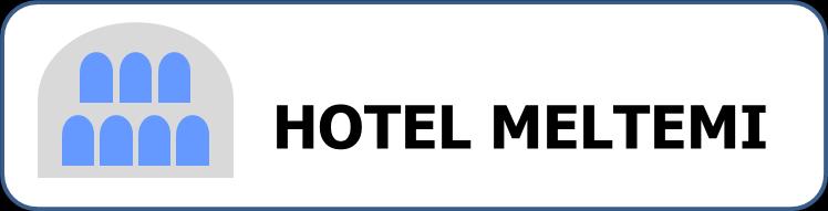 ΜΕΛΤΕΜΙ HOTEL ** ΛΕΩΦΟΡΟΣ ΜΕΓΑΛΟΧΑΡΗΣ, ΧΩΡΑ ΤΗΝΟΥ ΤΗΛ: + 30 22830 22881-2 Fax: + 30 22830 22884 Web: www.hotelmeltemi-tinos.
