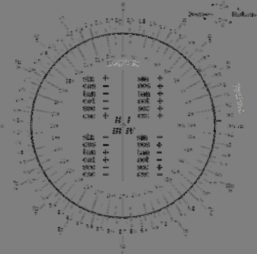 1 rad=1 180 ο π 57.2958 ο 2.5 rad=2.5 180 ο π 143.