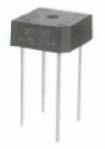Glass Passivated Bridge Rectifiers Max. Average Input Max. Repetitive Max. Peak Max. Forward Max.