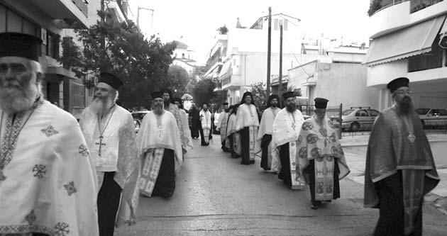 Ημερίδα κοινωνικής επιχειρηματικότητας πραγματοποιήθηκε από το 3ο Λύκειο Ν. Ιωνίας. Οι δράσεις της ημερίδας περιλάμβαναν επίσκεψη μαθητών της Α τάξης στο i- store της Ε.
