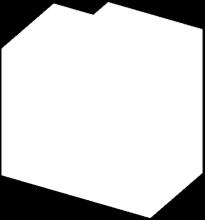OGC City