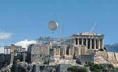 Acropolis )