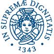 UNIVERSITÀ DI PISA TESI DI LAUREA MAGISTRALE IN LETTERATURA GRECA I