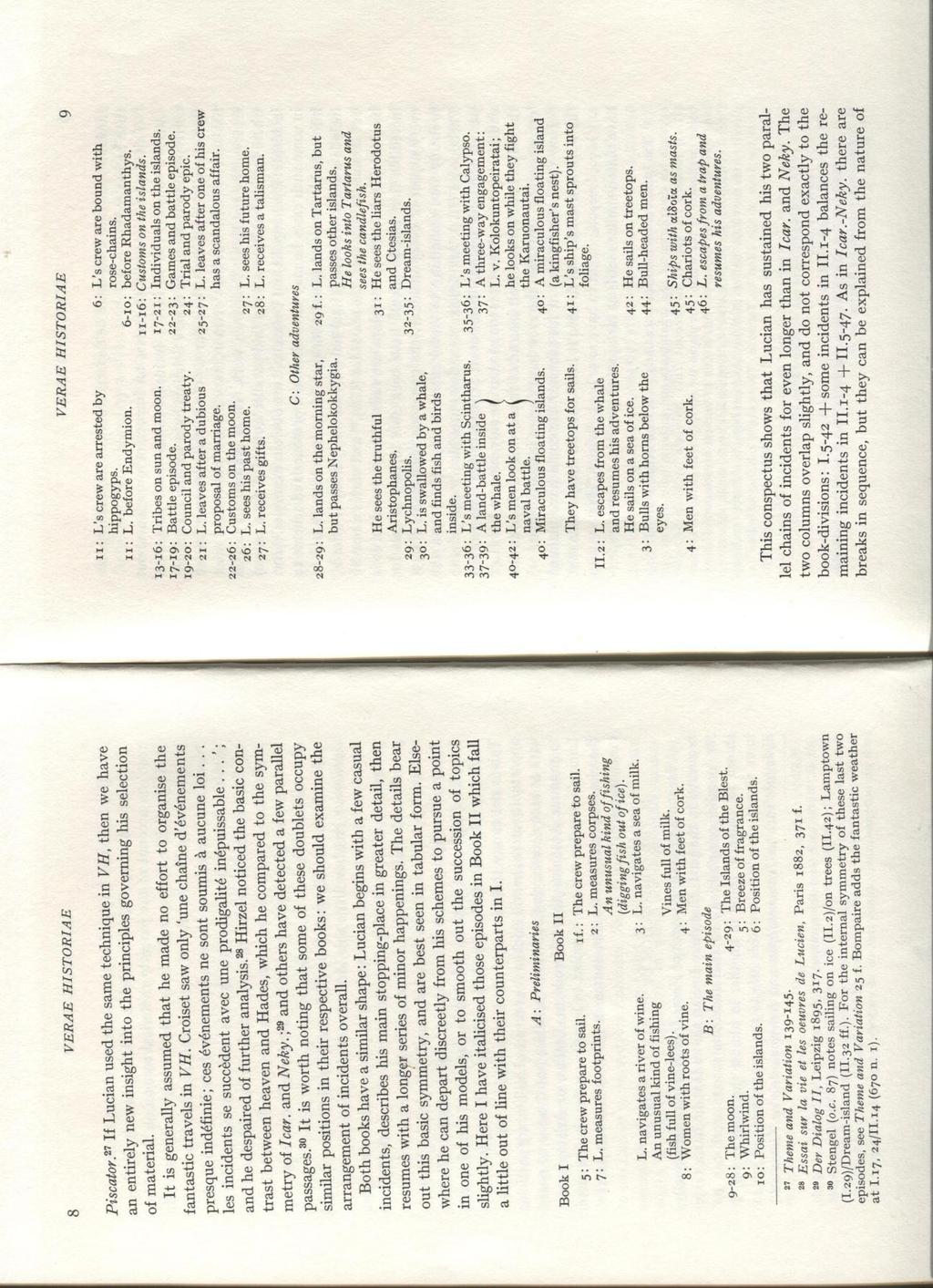 122 B.