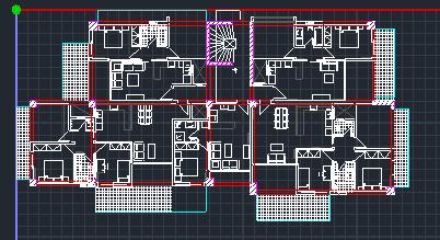 Νέες δυνατότητες του SCADA Pro 15 BIM Τεχνολογία Αμφίδρομη επικοινωνία με αρχιτεκτονικές εφαρμογές (Autodesk Revit