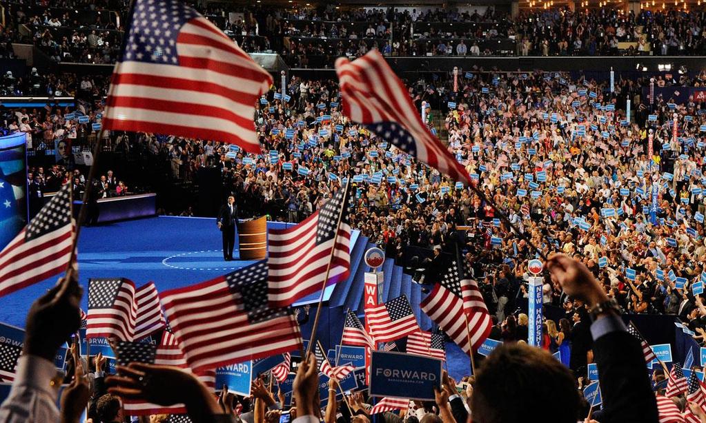 Nearly Two-Thirds of Americans Can't
