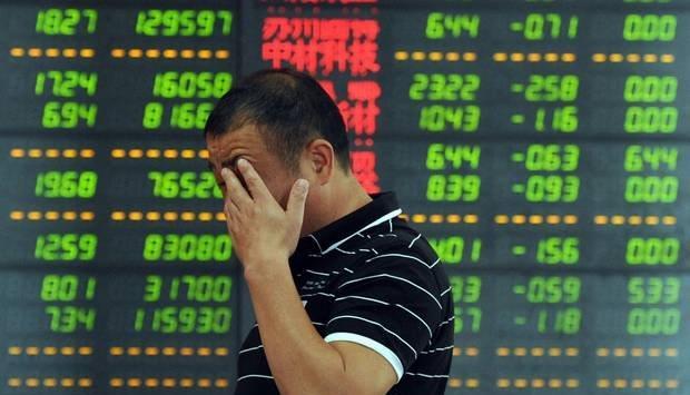 Oι επιπτώσεις του Χρηματοοικονομικού Αναλφαβητισμού (συνέχεια ) Μη ορθολογική καταναλωτική συμπεριφορά Έμφαση στην επίτευξη βραχυπρόθεσμων μόνο στόχων αγνοώντας το αύριο (myopia) Aναποτελεσματική