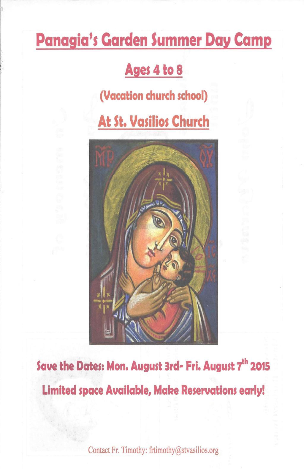 Sunday, April 19, 2015 Hymns Following the Gospel (Small Entrance) Apolytikion for Great and Holy Pascha in the Plagal First Mode Christ is risen from the dead, by death hath He trampled down death,