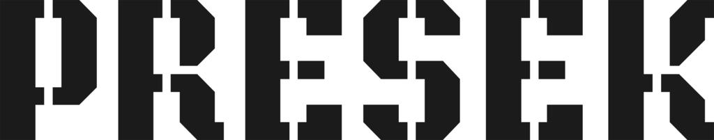 Lit za mlade matematike, fizike, atonome in ačunalnikaje ISSN 351-6652 Letnik 32 (24/25) Številka 4 Stani 9 12 Pete Šeml: LINEARNE PRESLIKAVE RAVNINE IN 2 2 MATRIKE Ključne beede: matematika, lineana