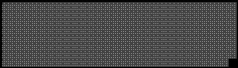 GLUTAMATNI DERIVAT S S N NH NH N S H N NH S S