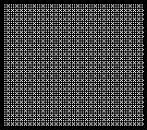 82 % 81 % 99 % 76 % 690 μm 89 μm H H N H 9* S N H