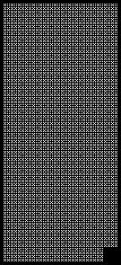 12* 13 S N S S N 66 % 69 % 270 μm 32 μm H H H H N