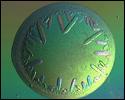 Precipita ant Concentration Precipitate 10 % 15 % 20 % 30
