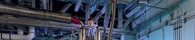 SDBEN NMR SPEKTRFTMETER TIPI NMR SIGNALV