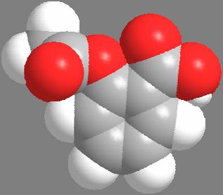 Nekateri izmed uporabljenih formatov za zapis molekul so: cdx (ChemDraw exchange file), mol (MDL molfile), mol2 (SYBYL format), sdf (structure data file) ter še mnogi drugi.