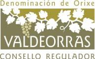 ) NA CRIANZA DE VIÑOS