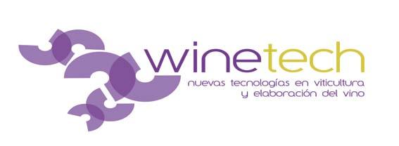 Facultad de Ciencias