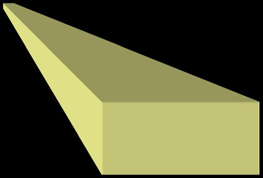 físico/mecánicas