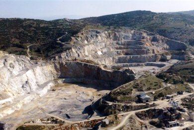 Μια ποιο ολοκληρωμένη και ποιο εξειδικευμένη προσέγγιση στα θέματα του τοπίου έχει ήδη ξεκινήσει με την αναθεώρηση των 12 Περιφερειακών Πλαισίων Χωροταξικού Σχεδιασμού και