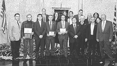 Συμπαίκτη σε απευθείας σύνδεση δωρεάν στα Χίντι