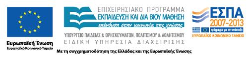 BrainStorming ΕΠΕ