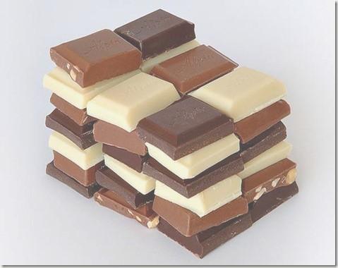 Πηγές: http://www.zougla.gr/fitness/article/e8ismos-stin-sok ata-iparxi http://www.tlife.gr/article/fitness-chocolatetherapy/ -56-11635.html http://www.