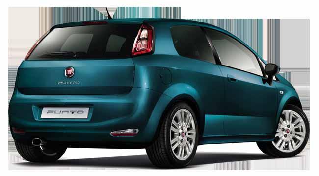 Fiat 500L Natural Power Η B-Class 200 Natural Gas Driveπαρουσιάζει μείωση στο κόστος κίνησης που αγγίζει το 50% σε σχέση με τις αντίστοιχης ισχύος βενζινοκίνητες εκδόσεις της γκάμας της, αξιοποιώντας