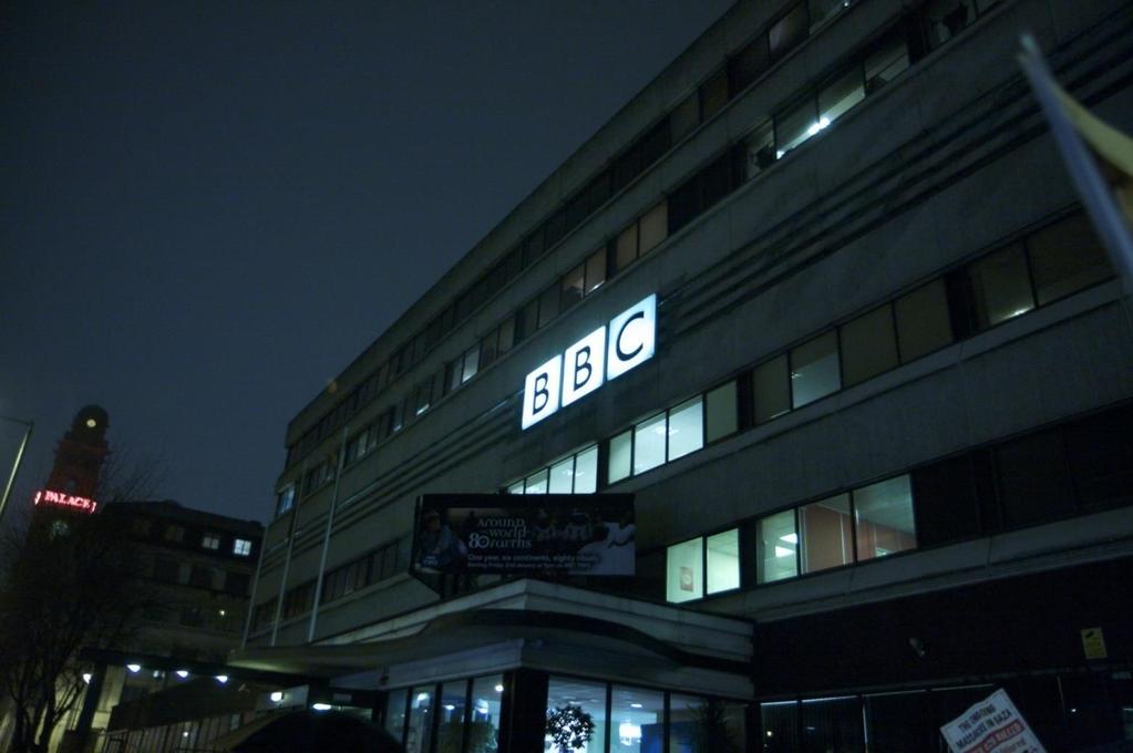 BBC