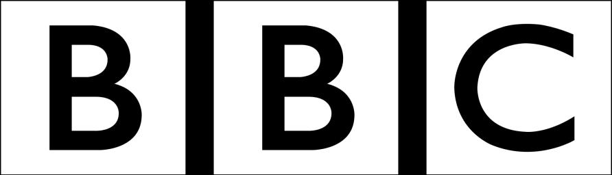 BBC (2) British Broadcasting Corporation ιδρύθηκε το 1922 και αποτελεί το μεγαλύτερο δίκτυο μεταδόσεων (τηλεοπτικών,