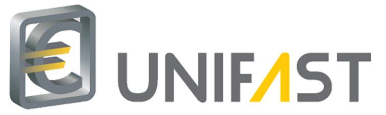 UNIFAST FINANCE & INVESTMENTS PLC Θεµιστοκλή έρβη 23, Μέγαρο Σ.ΤΑ..Υ.Λ, 1066 Λευκωσία P.O.Box 23504, 1684 Λευκωσία, Κύπρος Tel: +357 22 150000, Fax: +357 22 150150 e-mail: info@pharmakas.com * www.