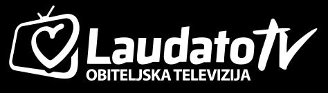 U zadnje vrijeme u produkciji Laudato TV -a pojavljuju se zanimljivi materijali za djecu i cijelu obitelj, ali i dokumentarni filmovi za kojima dugo vapi naša katolička javnost.