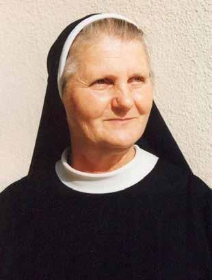Gospina škola Gospina škola U molitvi i pjesmi u Međugorju dočekana nova 2016. godina U Međugorju su u molitvi i pjesmi novu 2016.