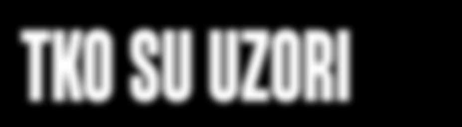 Dajem Ti sebe da mi se Ti otkriješ pošto Te ja ne znam naći. Robert Rukavina Tko su uzori S.Ć. Samo je stančić u kojemu sam odrastao spasio moje roditelje od postera na zidu u vrijeme moje mladosti.