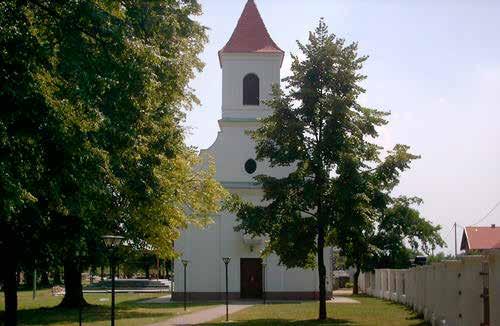 Jakova, u Ilači je blagoslovljen novi kip Gospe Ilačke i obnovljeno Gospino zvono koje je tijekom Domovinskog rata bilo otuđeno sa svetišta Gospe Ilačke, a 2009. je pronađeno i vraćeno.