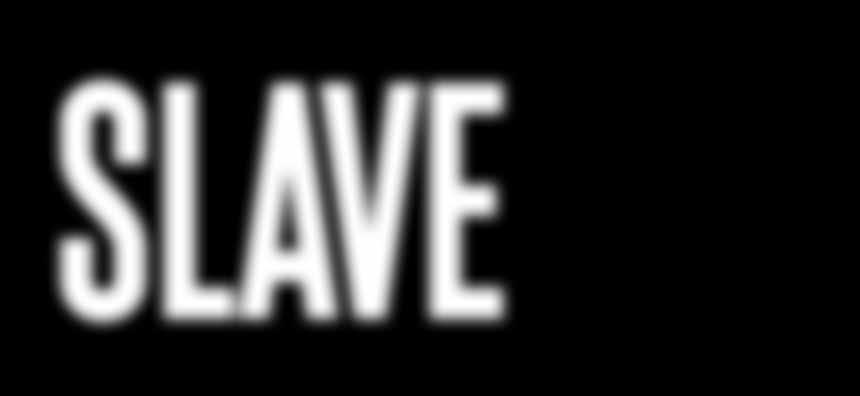 Pomisao na duhovnu mirovinu ne bi trebala postojati. Sportaši bi rekli da se ne živi od prošle slave. Treba zakoračiti u nove pobjede.