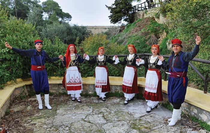 Η μέλισσα κατείχε σημαντική θέση στη Μινωική εποχή. Αρχαιολογικό Μουσείο Ηρακλείου.