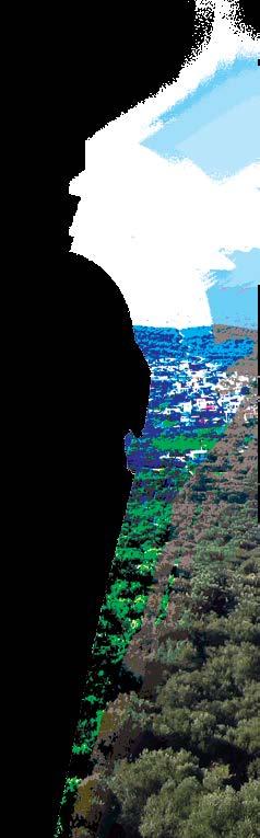 Δίκτυο NATURA 2000, Υπηρεσίες Οικοσυστημάτων Αγροτικών Περιοχών της Κρήτης 3.