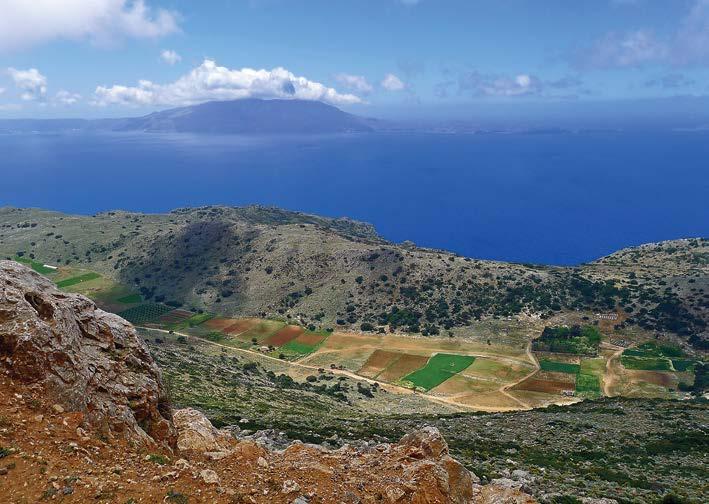 κοινότητες (στοιχεία ΕΛΣΤΑΤ