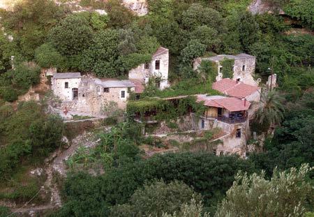 5 Κύριες Μορφές