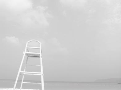 Οθόνη λειτουργίας απεικόνισης 1 2 3 4 5 1 3 4 5 17 16 x 10 1/1000 F3.5 +2.0 ISO 1600 NORM 10M 100-0004 2008.10.26 12:30 IN 4 15 14 13 6 7 8 9 10 11 12 14 15 VGA 2008.08.26 12:30 100-0004 IN 00:14 /00:34 13 9 10 16 11 12 Φωτογραφία Video 1 Λειτουργία χωρίς ήχο.
