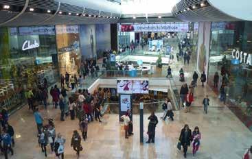 Τα συστήματα VA υποστηρίζουν την ανάλυση δεδομένων είτε σε πραγματικό χρόνο για την ζωντανή ανίχνευση συμβάντων, είτε σε μεταγενέστερο χρόνο από εγγεγραμμένο