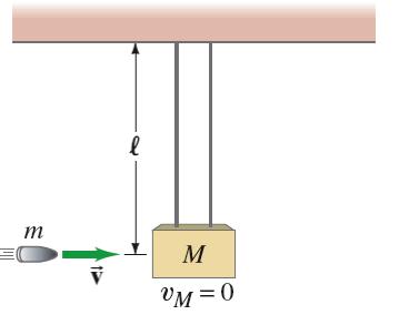 3. Ένα πρωτόνιο (p) μάζας 1.01 u (unified atomic mass units) κινείται με ταχύτητα 3.