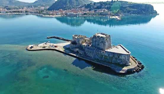ΚΟΛΛΕΓΙΟ ΕΛΛΗΝΩΝ ΟΡΘΟΠΑΙΔΙΚΩΝ ΧΕΙΡΟΥΡΓΩΝ ΟΡΓΑΝΩΣΗ: ΟΡΘΟΠΑΙΔΙΚΗ ΚΛΙΝΙΚΗ ΓΕΝΙΚΟΥ ΝΟΣΟΚΟΜΕΙΟΥ ΑΡΓΟΛΙΔΑΣ ΧΟΡΗΓΟΥΝΤΑΙ 12 ΜΟΡΙΑ Σ.Ι.Ε. 6ο ΟΡΘΟΠΑΙΔΙΚΟ ΣΕΜΙΝΑΡΙΟ ΣΤΗΝ ΠΡΩΤΟΒΑΘΜΙΑ ΦΡΟΝΤΙΔΑ ΥΓΕΙΑΣ ΣΕ ΣΥΝΕΡΓΑΣΙΑ ΜΕ ΤΗΝ ΝΟΣΗΛΕΥΤΙΚΗ ΥΠΗΡΕΣΙΑ Γ.