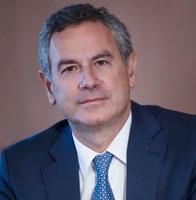 Διοικητικό Συμβούλιο (όπως εξελέγη στην Τακτική Γενική Συνέλευση της 14ης Ιουνίου 2016) Σταύρος Λεκκάκος - Πρόεδρος Δ.Σ. - Μη εκτελεστικό μέλος Δ.Σ. Ο κ.