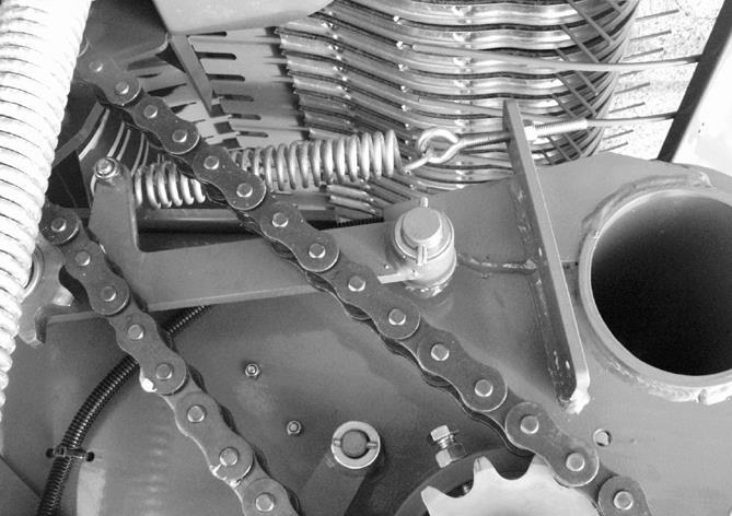X1=60 mm και X2=60 mm.