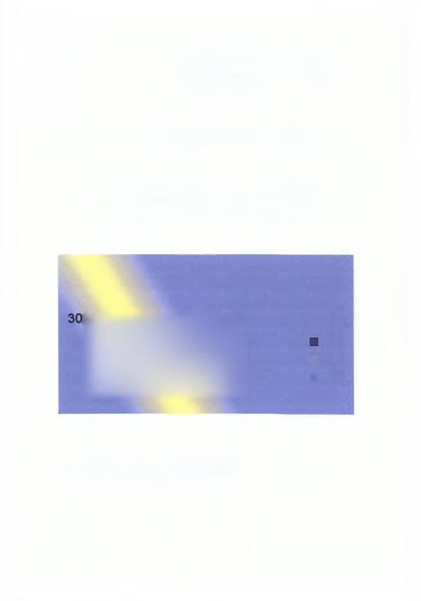 Τ.Ε.Ι.