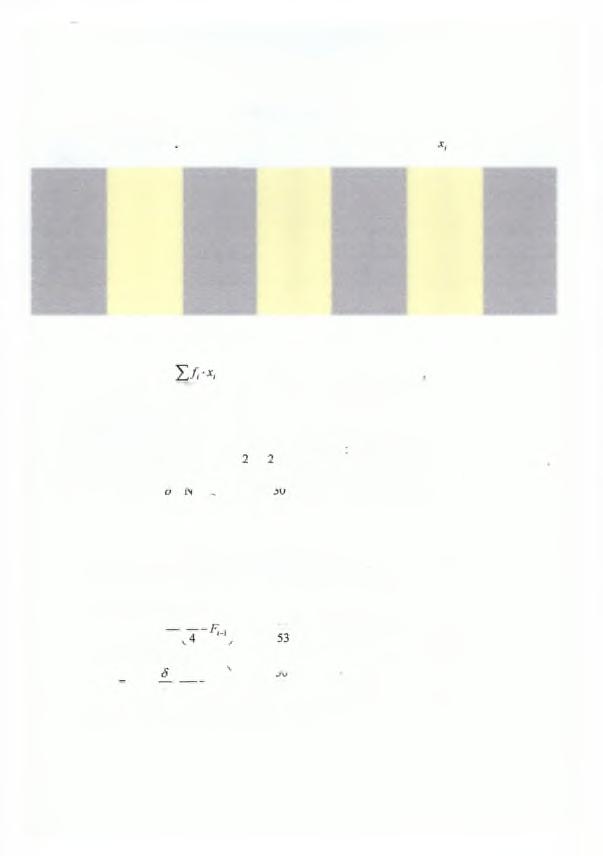 100 Πίνακας 6.4.1.5.