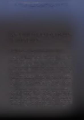ΣΤΑΤΙΣΤΙΚΗ ΑΝΑΛΥΣΗ ΤΩΝ ΛΗΜΩΝ ΜΕΤΑΜΟΡΦΩΣΗΣ - ΑΜΑΡΟΥΣΙΟΥ ΚΑΙ 14 ΣΥΛΛΟΓΗ ΣΤΑΤΙΣΤΙΚΩΝ ΣΤΟΙΧΕΙΩΝ. 2.1 Πηγές συλλογής στατιστικών στοιχείων.