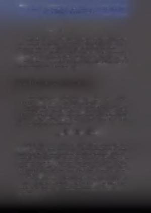 y, =ά+βχ.